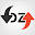 digit letters Download on Windows