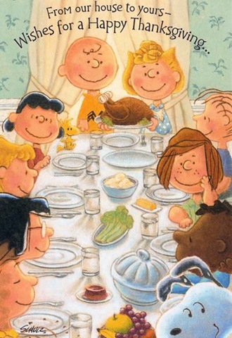 CharlieBrownThanksgiving12