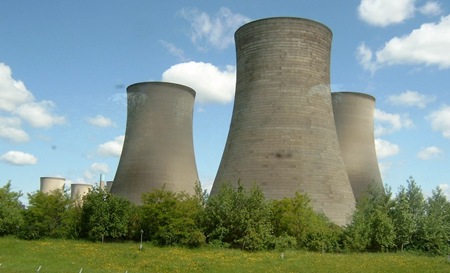 [cooling-towers3.jpg]