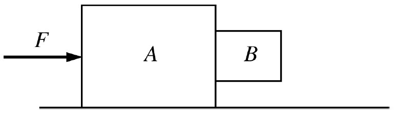 physics mechanics problems and solutions pdf