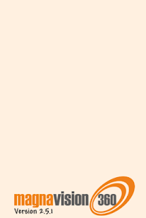 How to download Magnavision WebRTC lastet apk for android