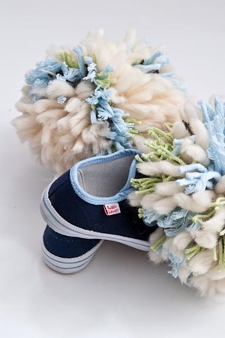 [_KOP1052_05582.jpg]