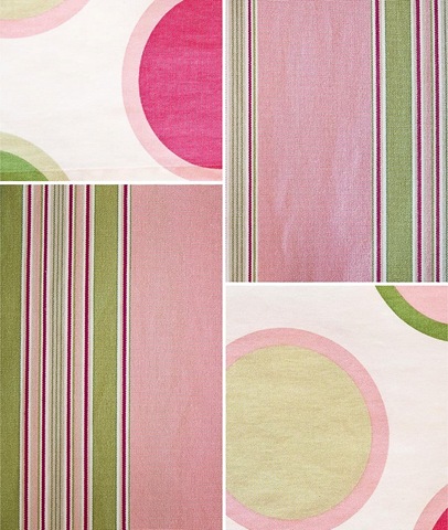 [Les Tissus Colbert0066[5].jpg]