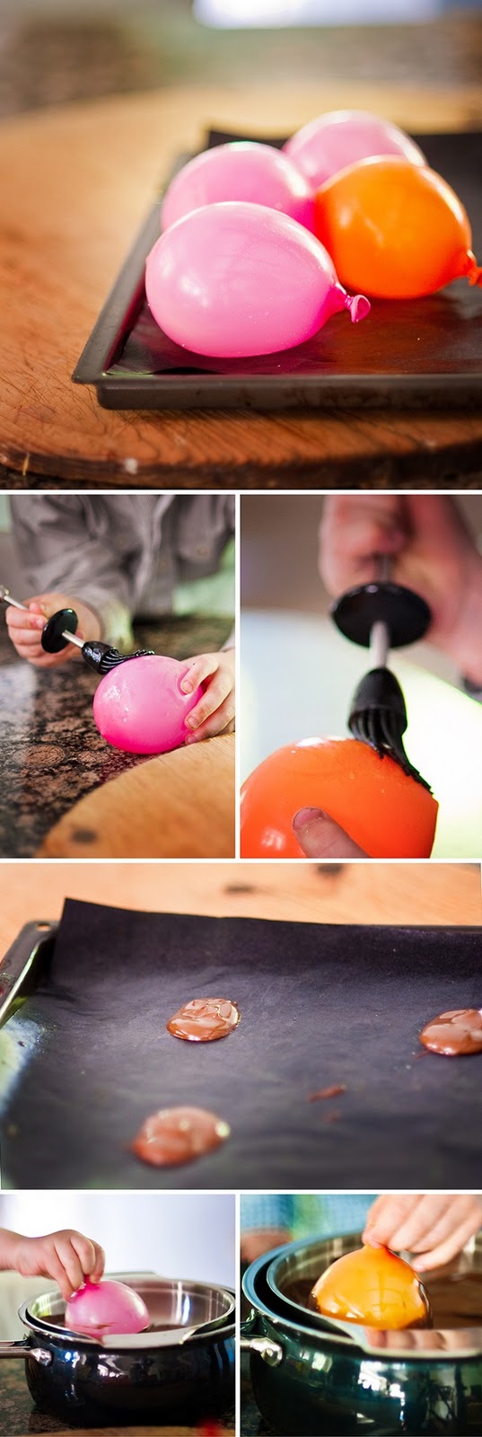 [Les Tissus Colbert004[5].jpg]