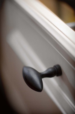 [les tissus colbert 04[5].jpg]