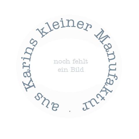 [LES TISSUS COLBERT STEMPEL01[3].jpg]