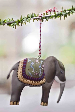 [Les Tissus Colbert A07[2].jpg]