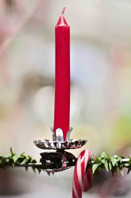 Les Tissus Colbert A06