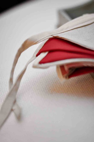 [Les tissus colbert 02[2].jpg]