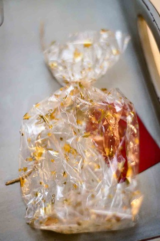 [Les tissus colbert 07[5].jpg]