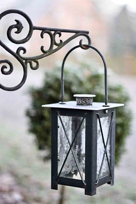 Les tissus colbert j06