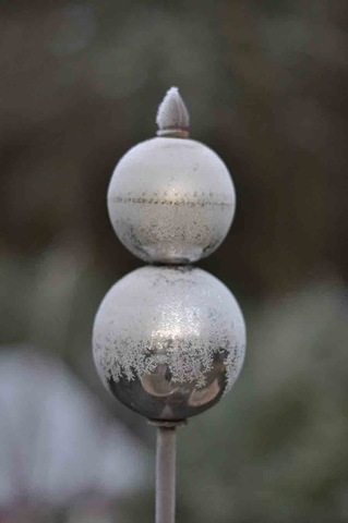 [Les tissus colbert j09[5].jpg]