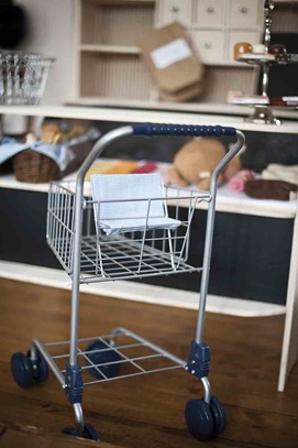 Les tissus colbert kl008