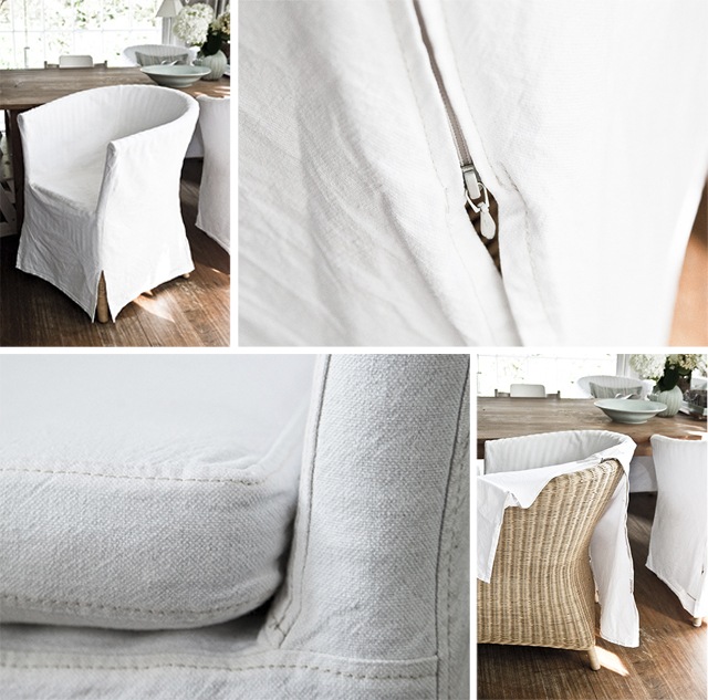 [Les Tissus colbert[4].jpg]