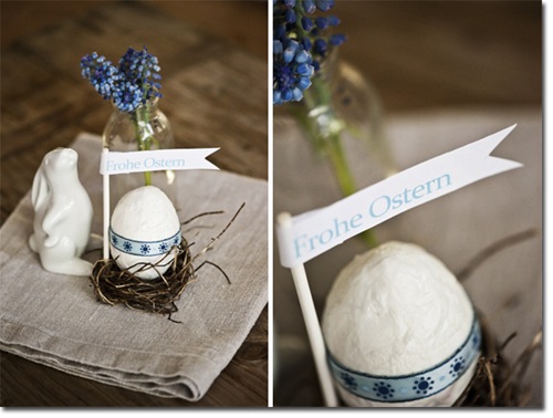 [LesTissusColbertEi4[3].jpg]