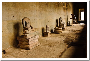 2011_04_25 D130 Angkor Wat & Angkor Thom 095