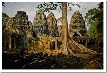 2011_04_28 D133 Angkor Le Petit Circut 060