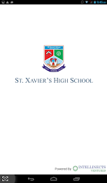 St. Xavier School, Himmatnagar poster 5