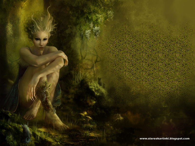 http://lh4.ggpht.com/_49ip5npBZRA/Sc-z3aJv30I/AAAAAAAAAKY/H43Bx2SBGOk/s800/ФÑ%20нтези.jpg