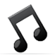 WiFi Tunes Sync