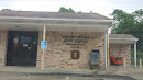 Dodge Post Office