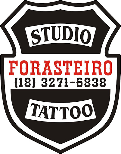 Tatouage Paris, Kustom Tattoo le studio de tatouages par Niko le