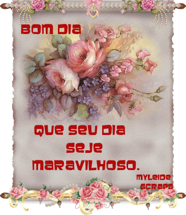 BOM%20DIA%20FLOR.gif