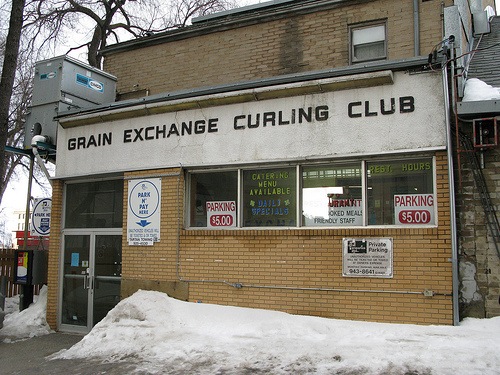 [Curling club[8].jpg]