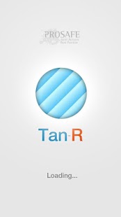 Download Tan-R APK