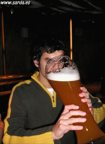 [El mÃ©dico me ha prohibido tomar mÃ¡s de una cerveza al dÃ­a[2].jpg]