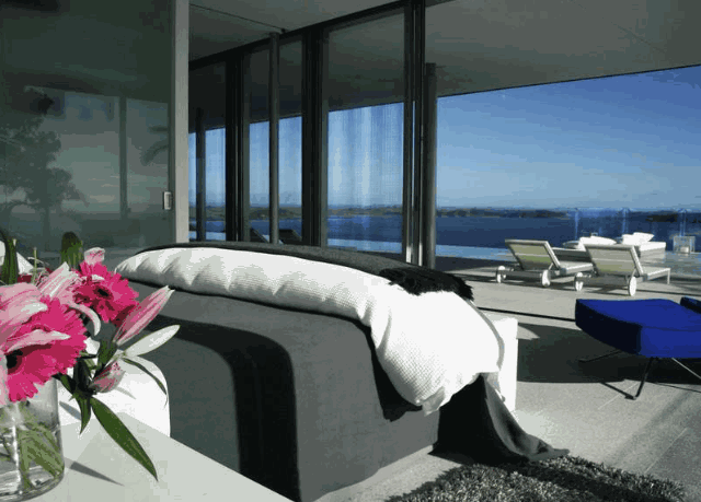 [clip_image009[3].gif]