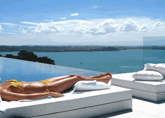 [clip_image024[3].gif]