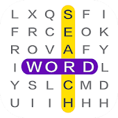 Word Search