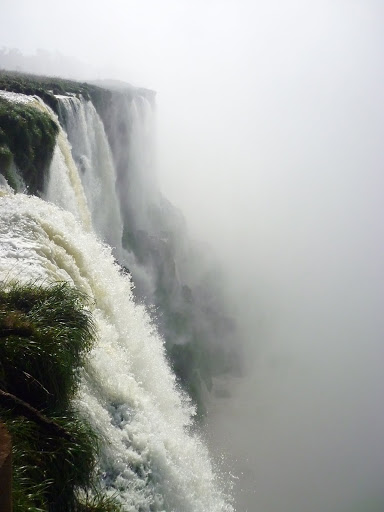 Argentina 28052010