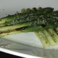 教父牛排 Danny's Steak House