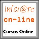 Cursos Online Iniciate