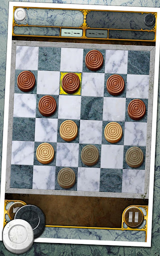 免費下載棋類遊戲APP|西洋跳棋 2 app開箱文|APP開箱王