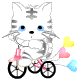 s400.gif_1786.png