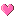c.png