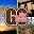 Go West Texas Download on Windows