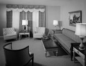 [1960 living room[8].jpg]