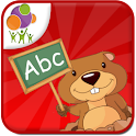 Alphabet For Kids