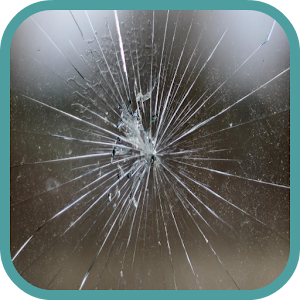 CRAKED SCREEN PRANK.apk 1.0