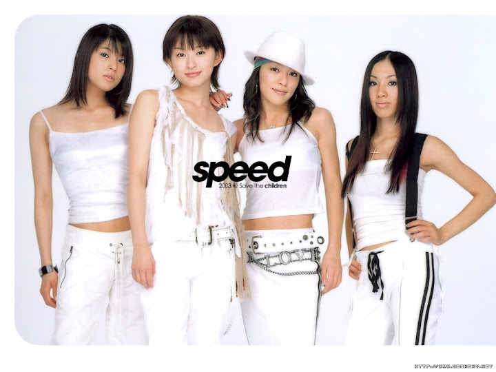 Japanese hotties 1536.jpg