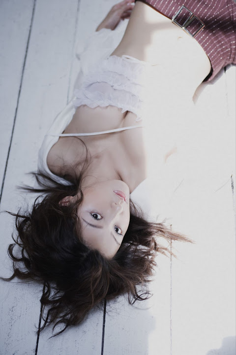 Ayumi Kinosita A163.jpg