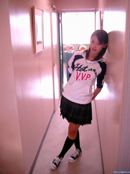 Erika Sawajiri 200612171151338966_0.jpg