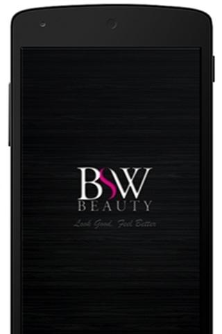 BSW BEAUTY CA