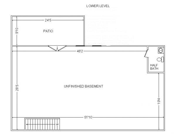 [basement plan[5].jpg]