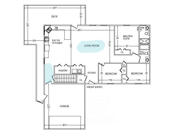 [home layout 1[3].jpg]