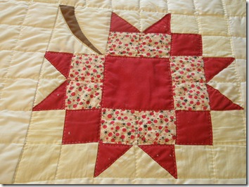 quilts 007